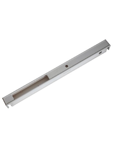 Panneau Avant Polar - Accessoire pour CD088 CD614 CD615