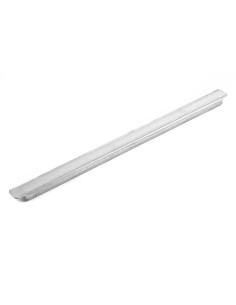 Support central Polar - Accessoire pour modèles G606 G607