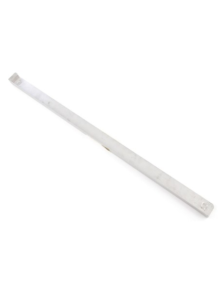 Guide Polar côté droit - Accessoire CHR