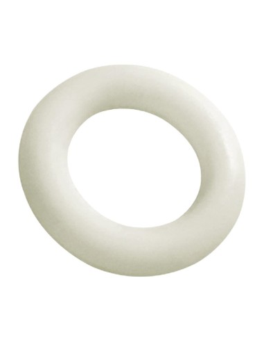 Joint de robinet Polar - Accessoire 5x10x10 mm