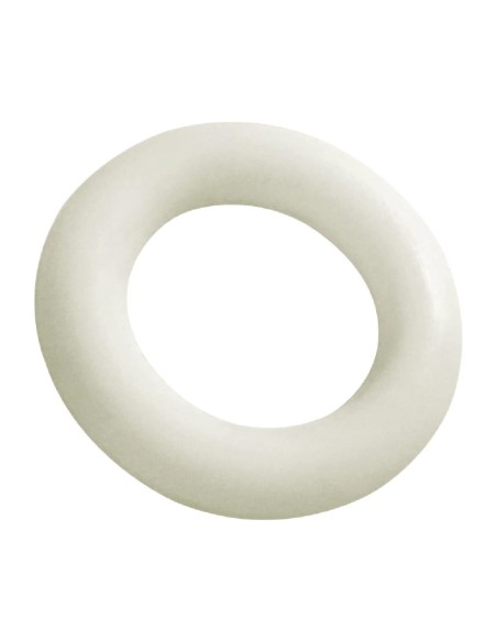 Joint de robinet Polar - Accessoire 5x10x10 mm