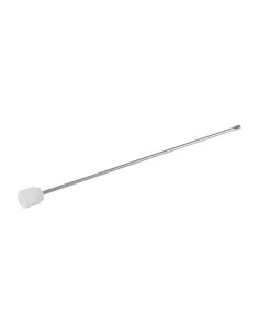 Tige de palette de mélange Polar - Accessoire compatible CF760 CF761 U605 U606