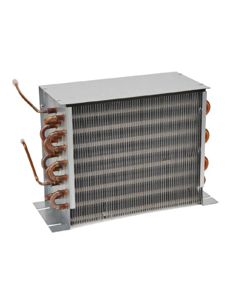 Condenseur Polar - Accessoire cuivre 11W