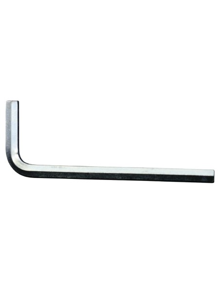 Clé Allen Vogue - Accessoire pour table de travail