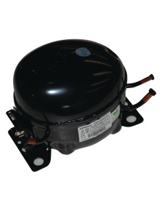 Polar compresseur - Accessoire Pièce détachée