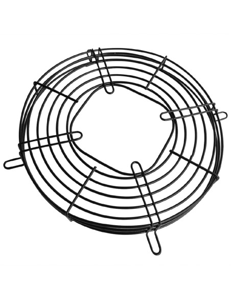 Grille de protection pour panier Polar - Accessoire