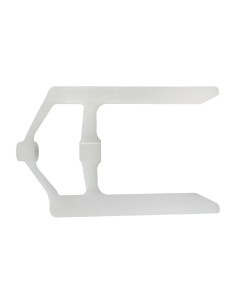 Pale de mélange Polar - Accessoire 500 g 2