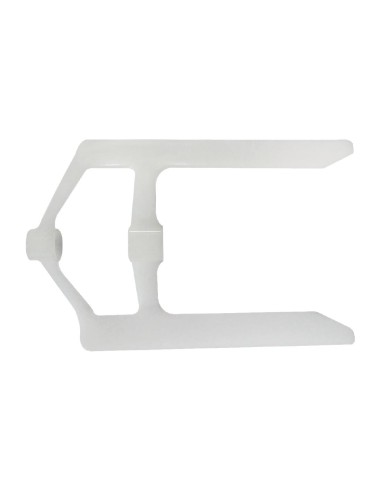 Pale de mélange Polar - Accessoire 500 g