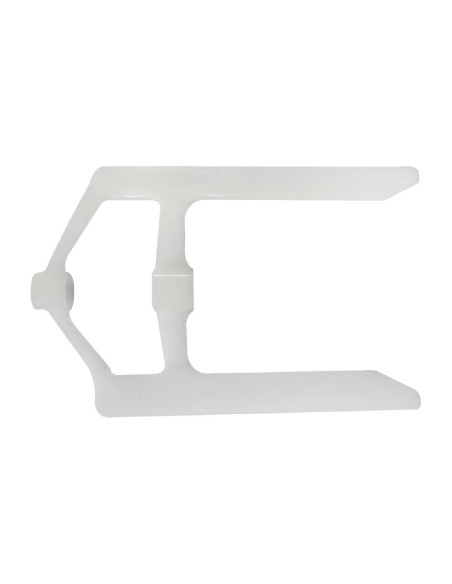 Pale de mélange Polar - Accessoire 500 g