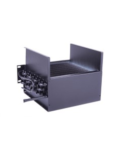 Polar Condenseur - Accessoire pour modèles G590 à CL109