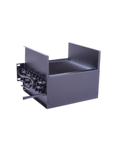 Polar Condenseur - Accessoire pour modèles G590 à CL109
