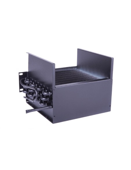 Polar Condenseur - Accessoire pour modèles G590 à CL109