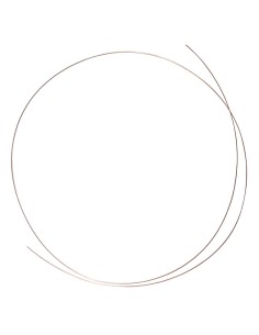 Capillaire Polar pour réfrigérateur 1300 L - Accessoire professionnel