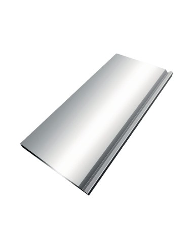 Porte Polar 650/1300 L pour réfrigérateur et congélateur