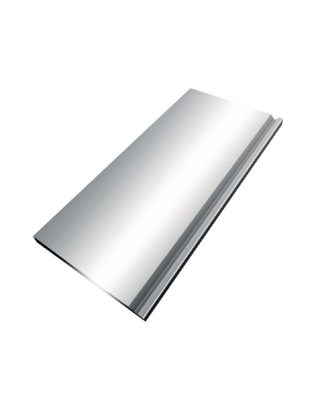 Porte Polar 650/1300 L pour réfrigérateur et congélateur