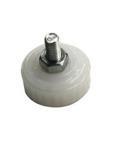 Pied Polar compatible avec CB929 à CE207