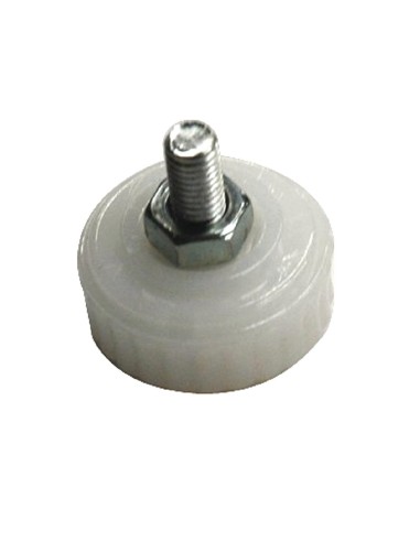 Pied Polar compatible avec CB929 à CE207