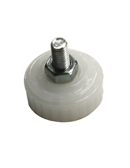 Pied Polar compatible avec CB929 à CE207