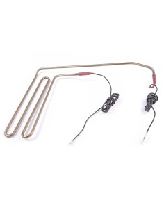 Résistance de dégivrage Polar - Accessoire pour U632/U633