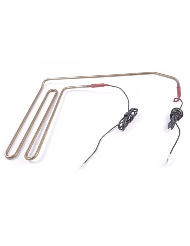 Résistance de dégivrage Polar - Accessoire pour U632/U633
