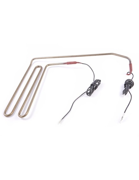 Résistance de dégivrage Polar - Accessoire pour U632/U633