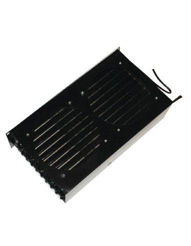 Condenseur de remplacement Polar U635 - Cuivre 5kg