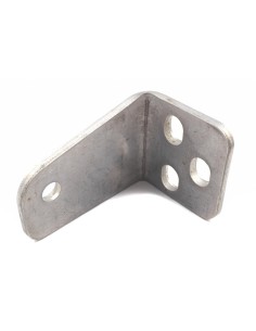 Charnière inférieure gauche Polar - Accessoire comptoir
