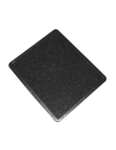 Filtre Polar - Accessoire compatible G596 à GD874