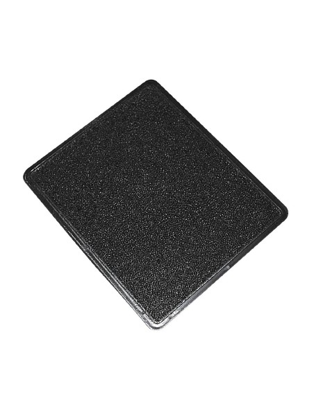 Filtre Polar - Accessoire compatible G596 à GD874
