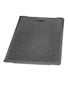 Filtre Polar - Accessoire compatible plusieurs modèles
