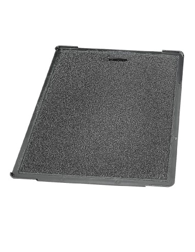 Filtre Polar - Accessoire compatible plusieurs modèles