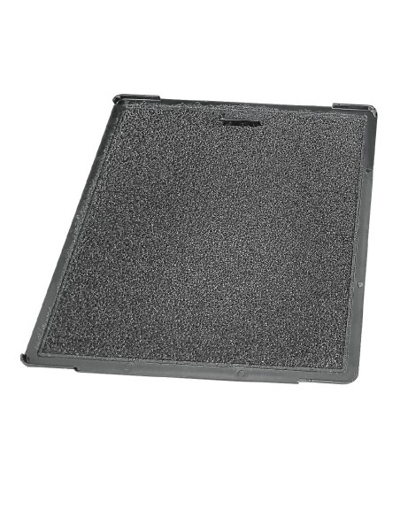 Filtre Polar - Accessoire compatible plusieurs modèles