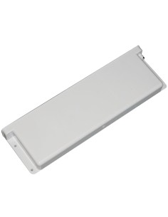 Réservoir d'eau pour armoire positive Polar - Accessoire