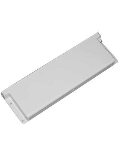 Réservoir d'eau pour armoire positive Polar - Accessoire