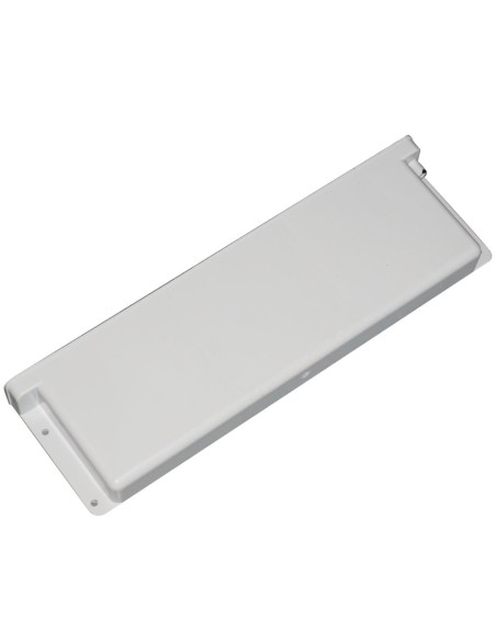 Réservoir d'eau pour armoire positive Polar - Accessoire