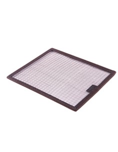 Filtre Polar - Accessoire pour armoires réfrigérées 600-1200L