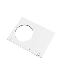 Bac à eau de l'évaporateur Polar 650 L - Accessoire