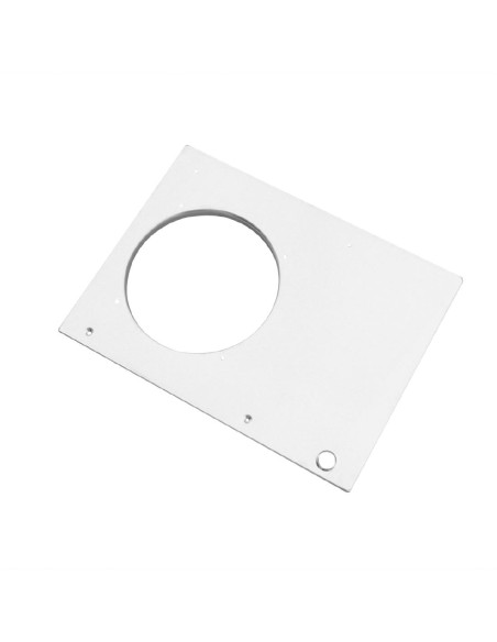 Bac à eau de l'évaporateur Polar 650 L - Accessoire