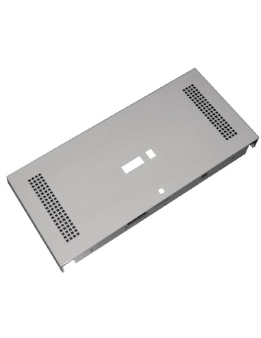 Panneau Avant Polar - Accessoire U632/U633