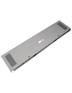 Panneau Avant Polar - Accessoire pour U634 U635
