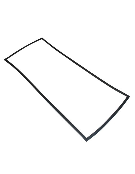 Joint de porte Polar - Accessoire compatible multiples modèles