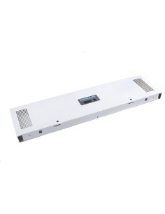 Panneau frontal Polar - Accessoire CW195 CW196