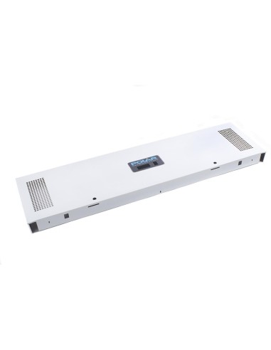 Panneau frontal Polar - Accessoire CW195 CW196