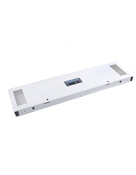 Panneau frontal Polar - Accessoire CW195 CW196