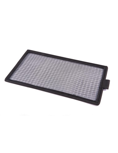 Filtre Polar pour réfrigérateur 1200L et congélateur 1300L