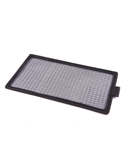 Filtre Polar pour réfrigérateur 1200L et congélateur 1300L