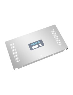 Panneau avant Polar - Accessoire G592-G593 U631