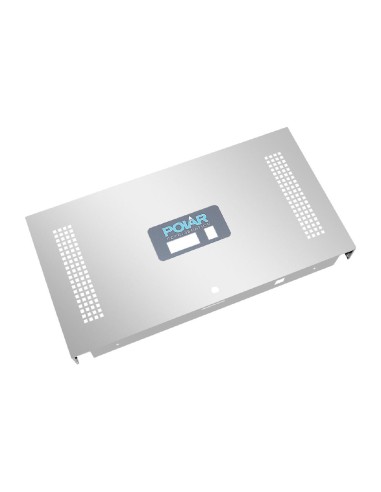 Panneau avant Polar - Accessoire G592-G593 U631
