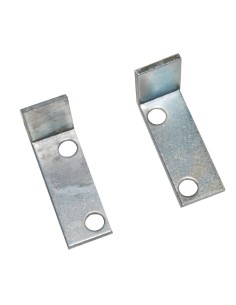 Charnière Supérieure PZ903 - Accessoire Polar