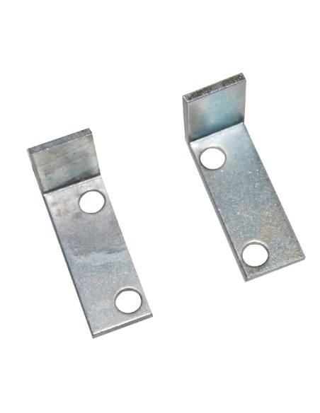 Charnière Supérieure PZ903 - Accessoire Polar